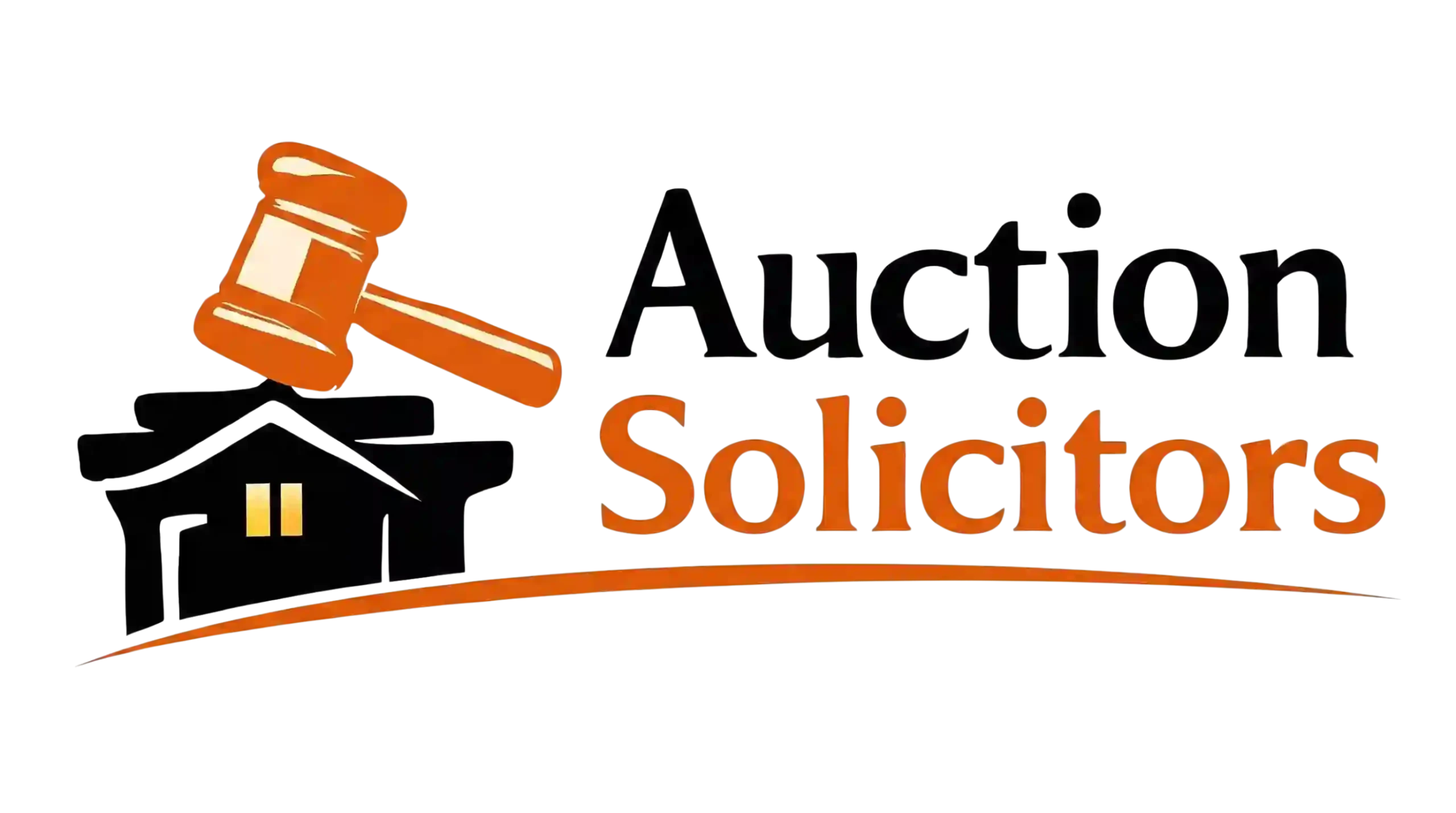 auctionsolicitors-comp