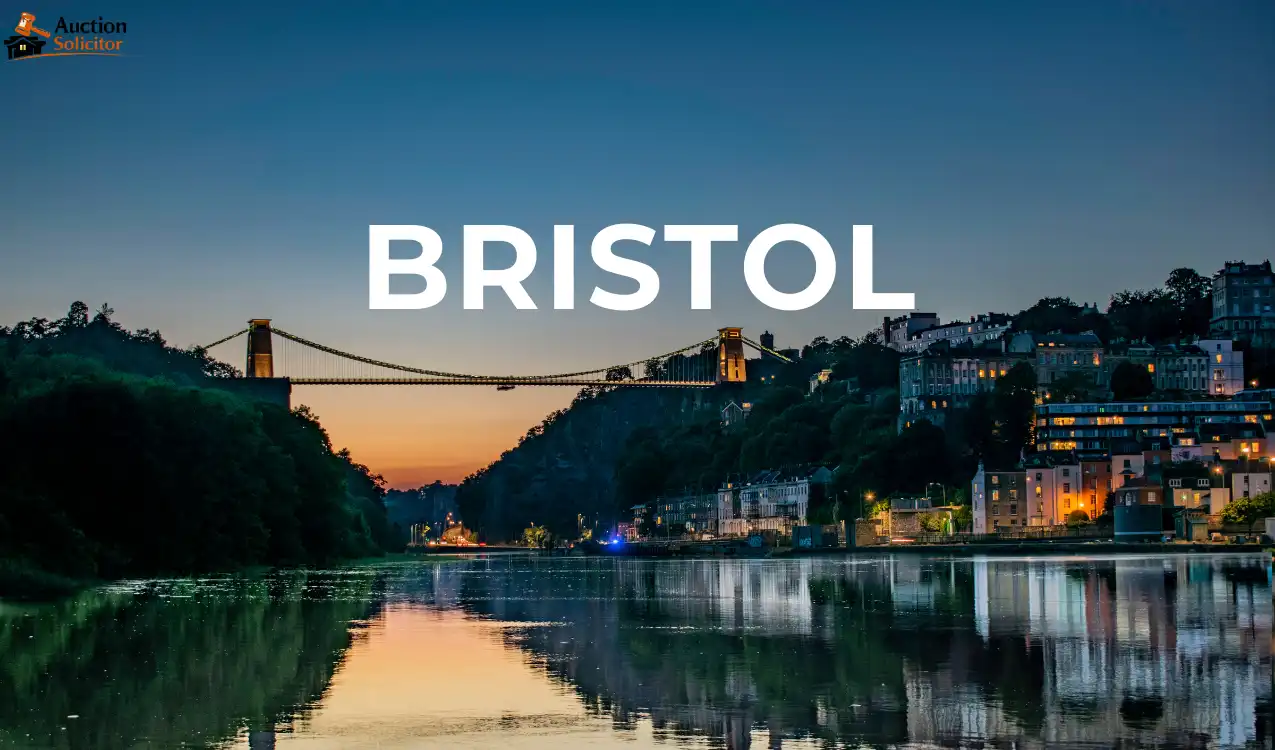 http://Auction%20solicitor%20Bristol%20supporting%20residential%20and%20commercial%20auction%20property%20transactions