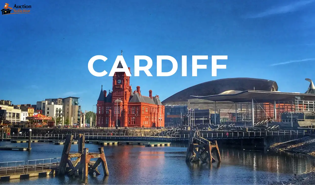 http://Auction%20solicitor%20Cardiff%20handling%20residential%20and%20commercial%20auction%20property%20transactions