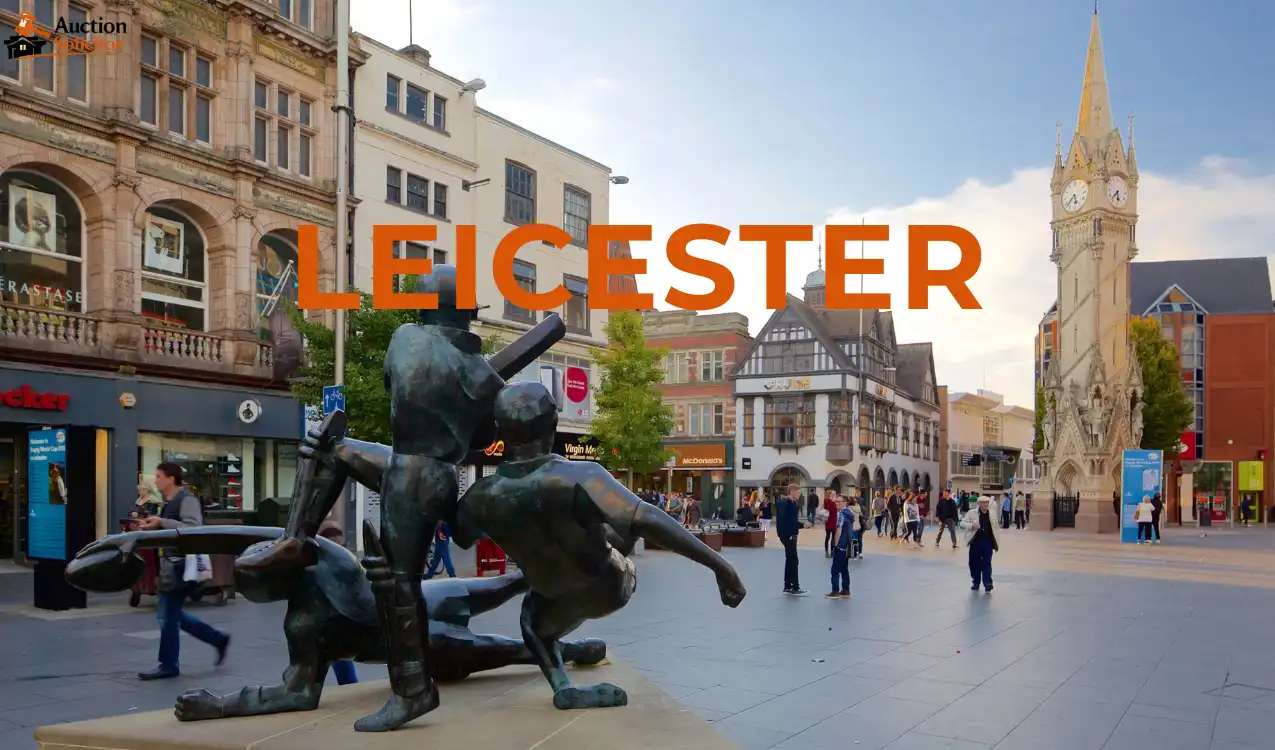 http://Auction%20solicitor%20Leicester%20handling%20residential%20and%20commercial%20auction%20property%20transactions