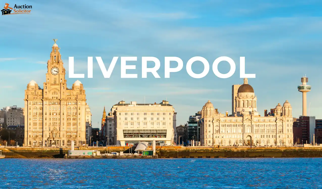 http://Auction%20solicitor%20Liverpool%20handling%20residential%20and%20commercial%20auction%20property%20transactions