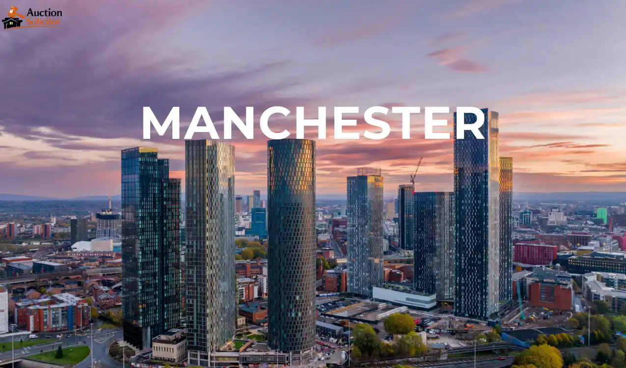 http://Auction%20Solicitor%20Manchester