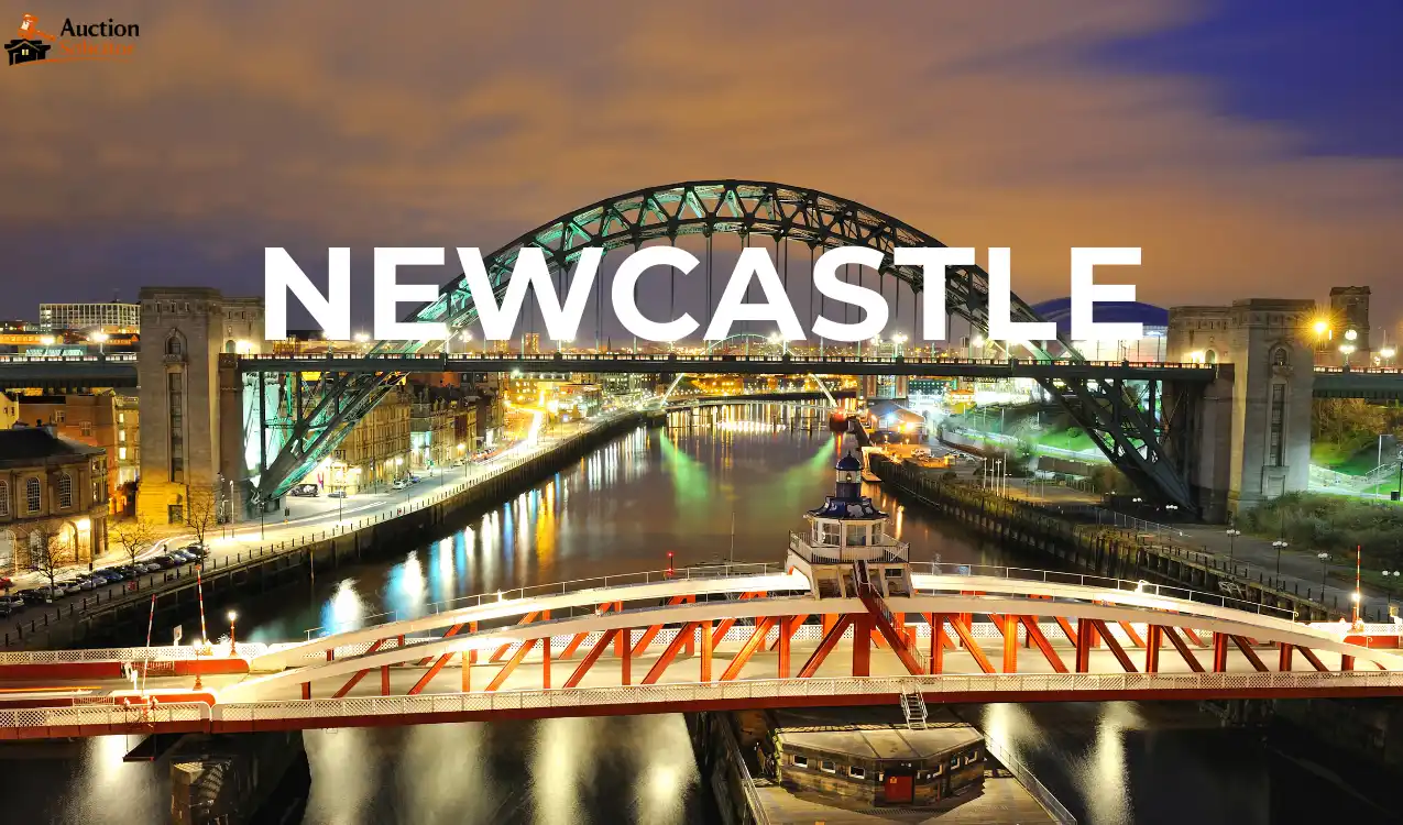 http://Auction%20solicitor%20Newcastle%20handling%20residential%20and%20commercial%20auction%20property%20transactions