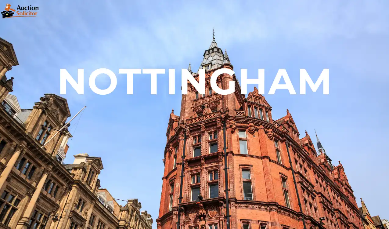 http://Auction%20solicitor%20Nottingham%20handling%20residential%20and%20commercial%20auction%20property%20transactions