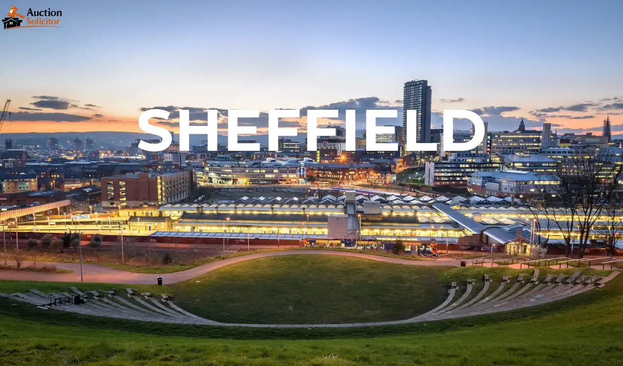 http://Auction%20solicitor%20Sheffield%20handling%20residential%20and%20commercial%20auction%20property%20transactions