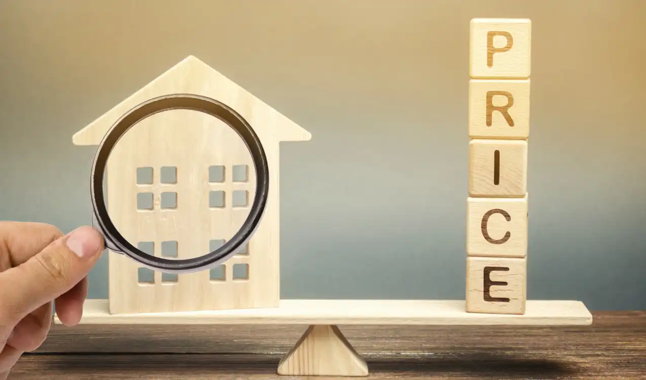 Solicitor reviewing auction special conditions and additional costs in auction legal pack before bidding