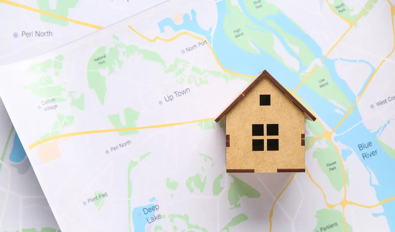 Building regulations auction property showing extension and loft conversion without approval certificate