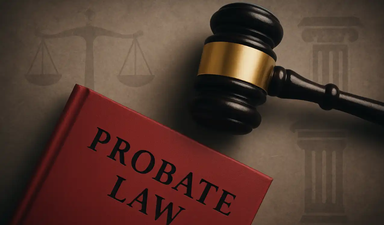 Reasons why properties are sold at auction in the UK — repossession, probate and development