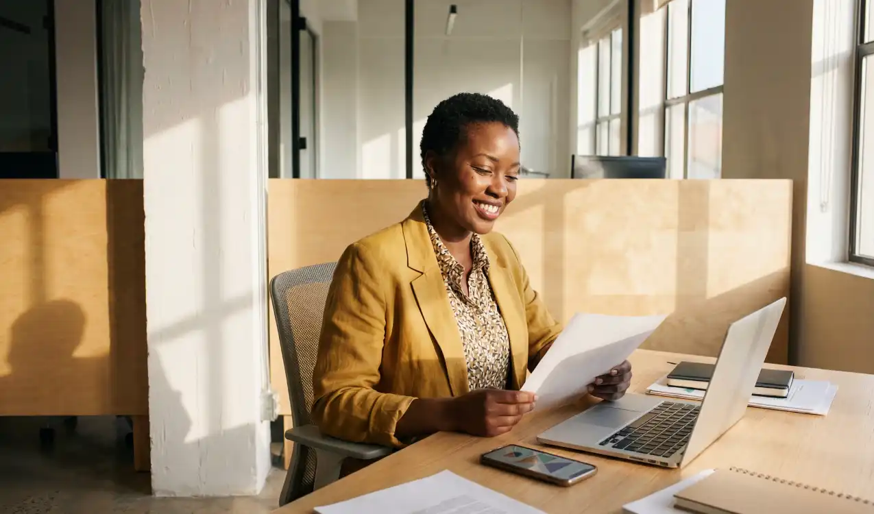 SDLT property auction rates table — buyer reviewing current stamp duty rates and thresholds for auction purchase in England