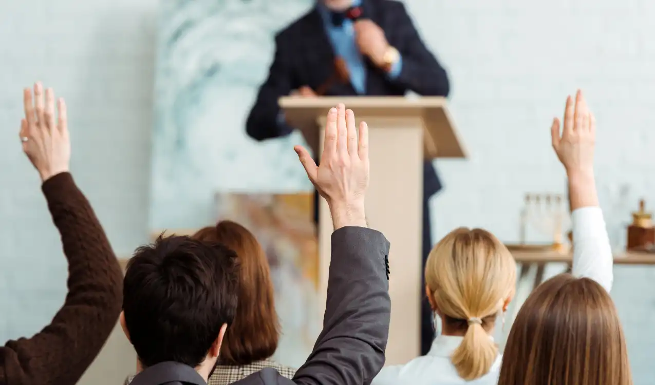 Specialist solicitor reviewing auction legal pack for property at auction purchase