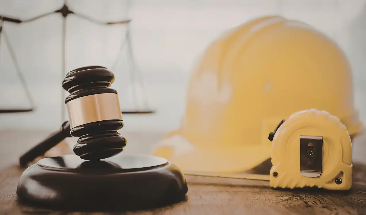 EWS1 form fire safety assessment for external wall cladding leasehold flat auction legal pack