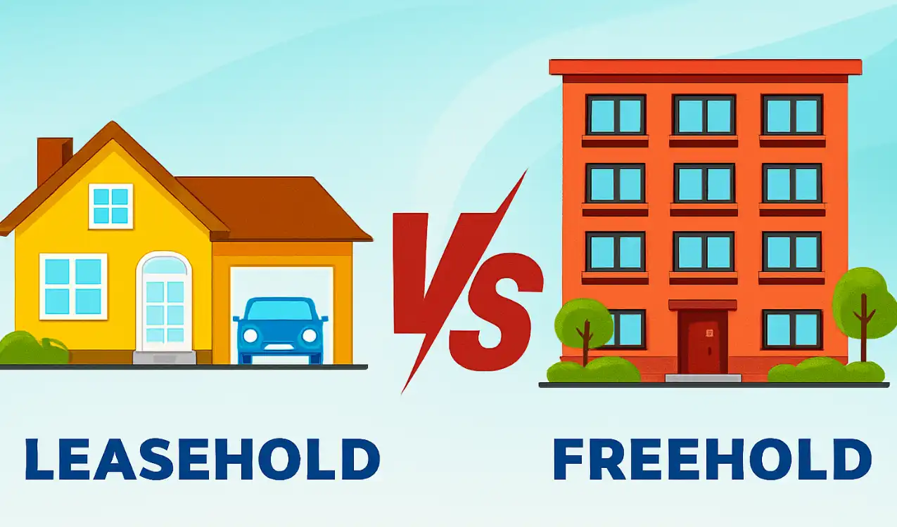 http://Freehold%20vs%20leasehold%20property%20ownership%20explained%20for%20auction%20buyers%20in%20England