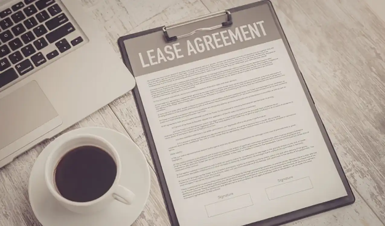 Lease extension after auction – statutory process explained for UK leasehold buyers