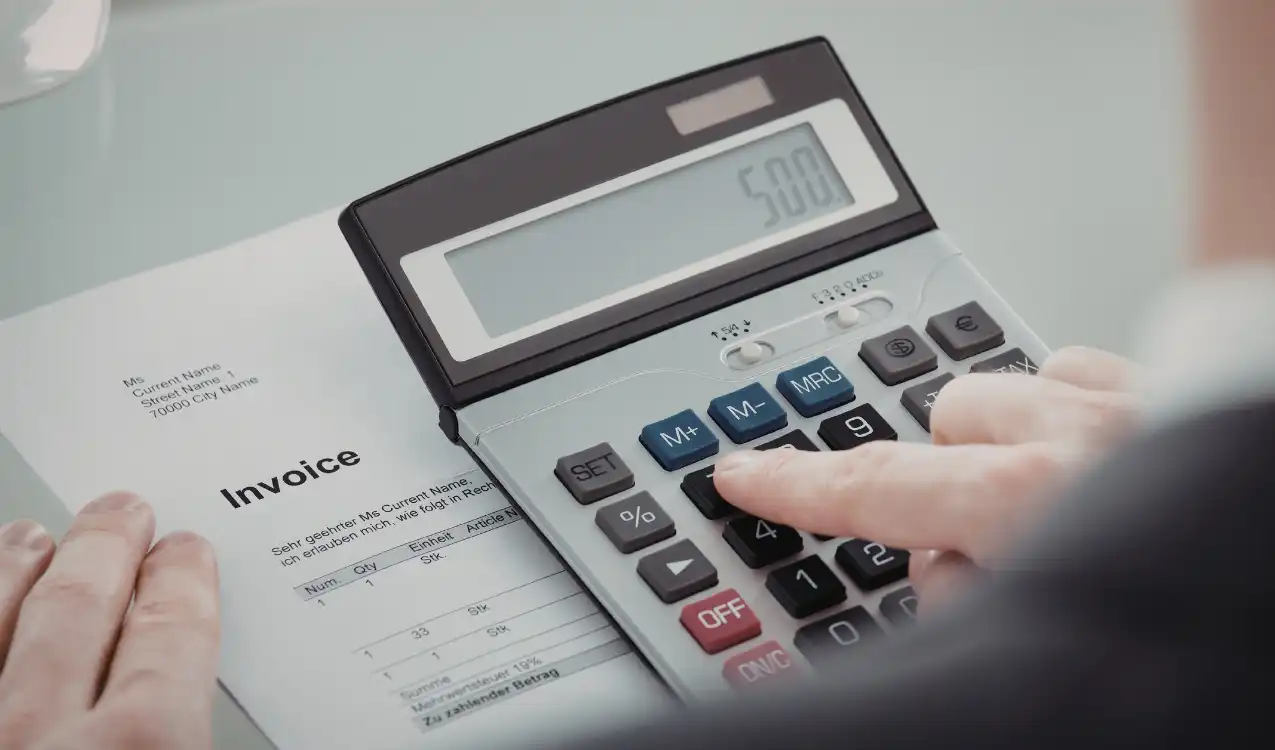 Types of leasehold arrears and unpaid service charges that transfer at auction