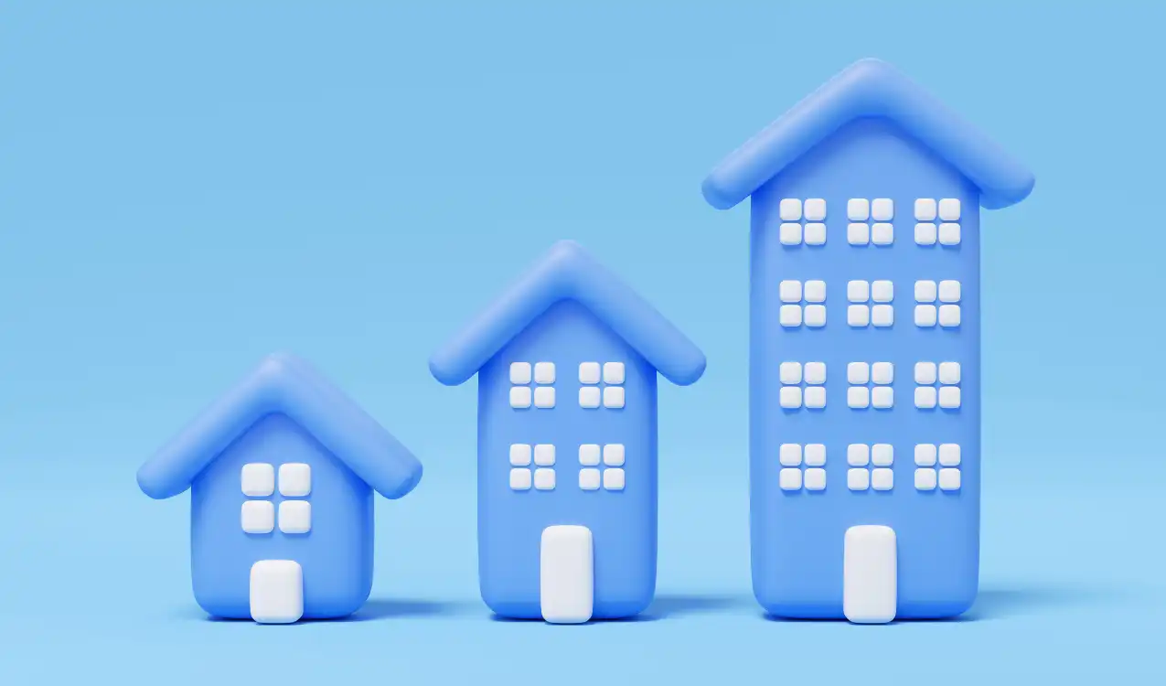 Leasehold property risks explained for buyers buying property at auction in UK