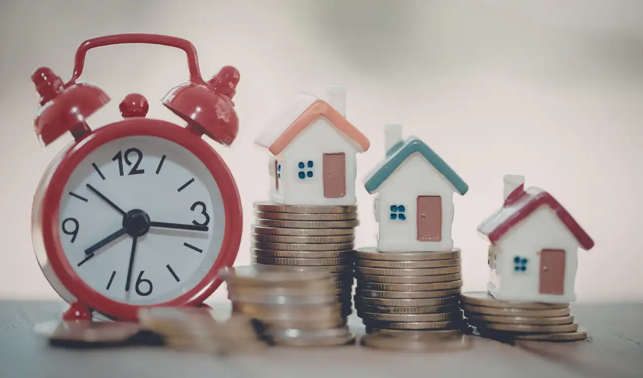 Short lease property 80-year threshold and lease extension cost explained for auction buyers