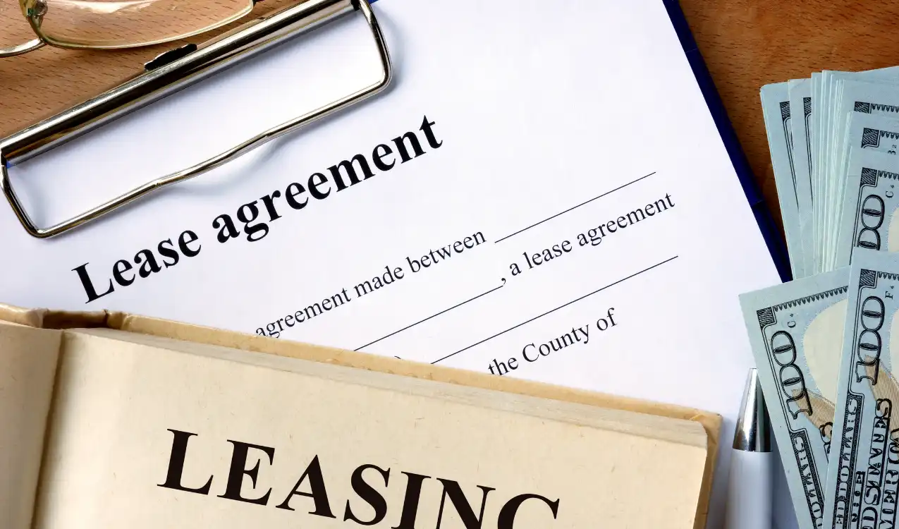 Short lease property risk at auction – what buyers need to know about lease length