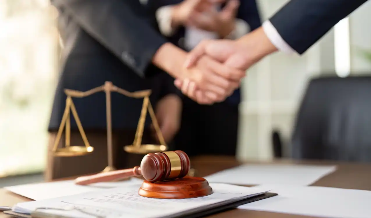 Statutory lease extension vs informal route compared for leasehold reform act 2024 auction buyers