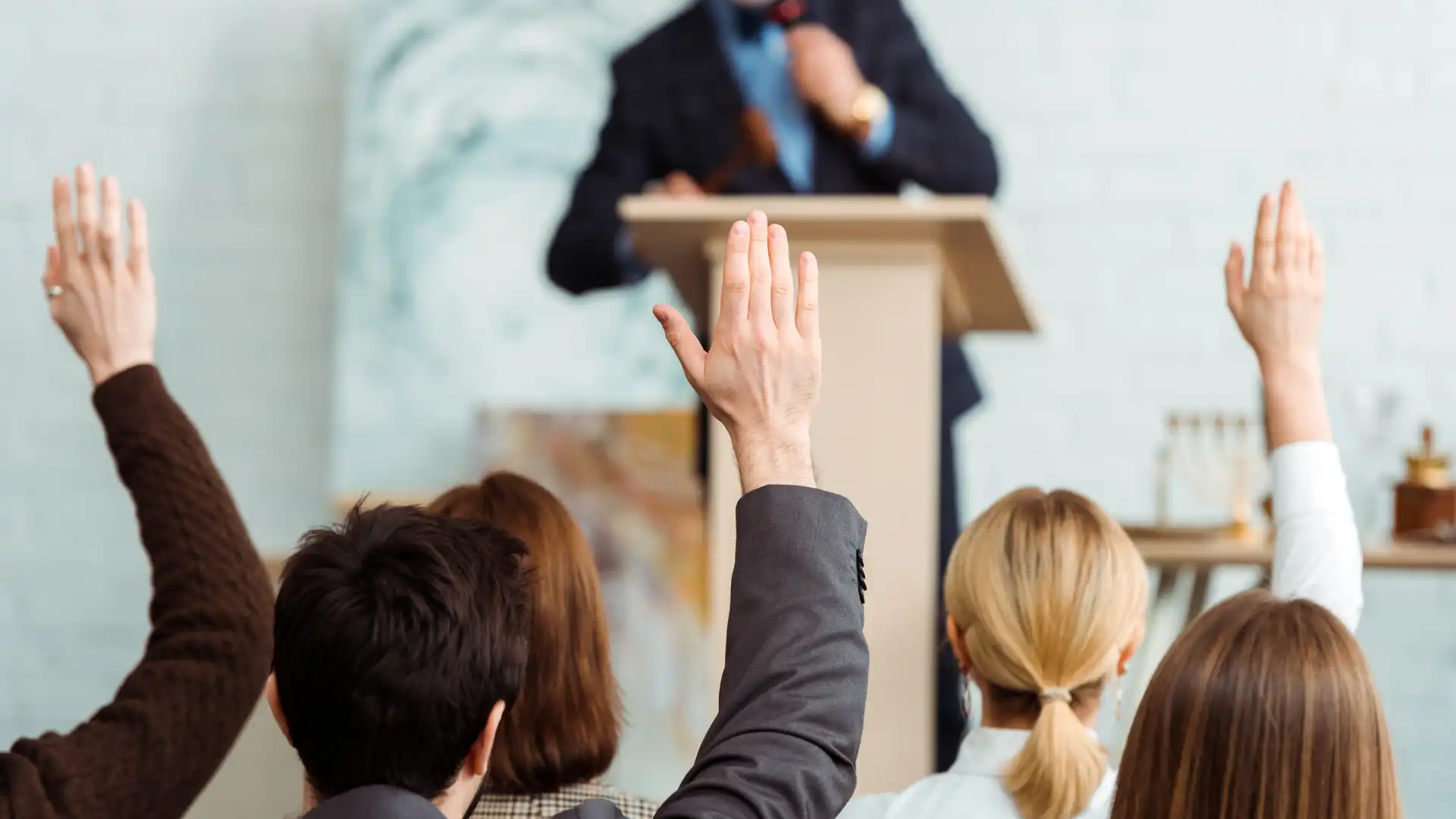 Auction reserve price guide – how sellers set a minimum value for selling property at auction
