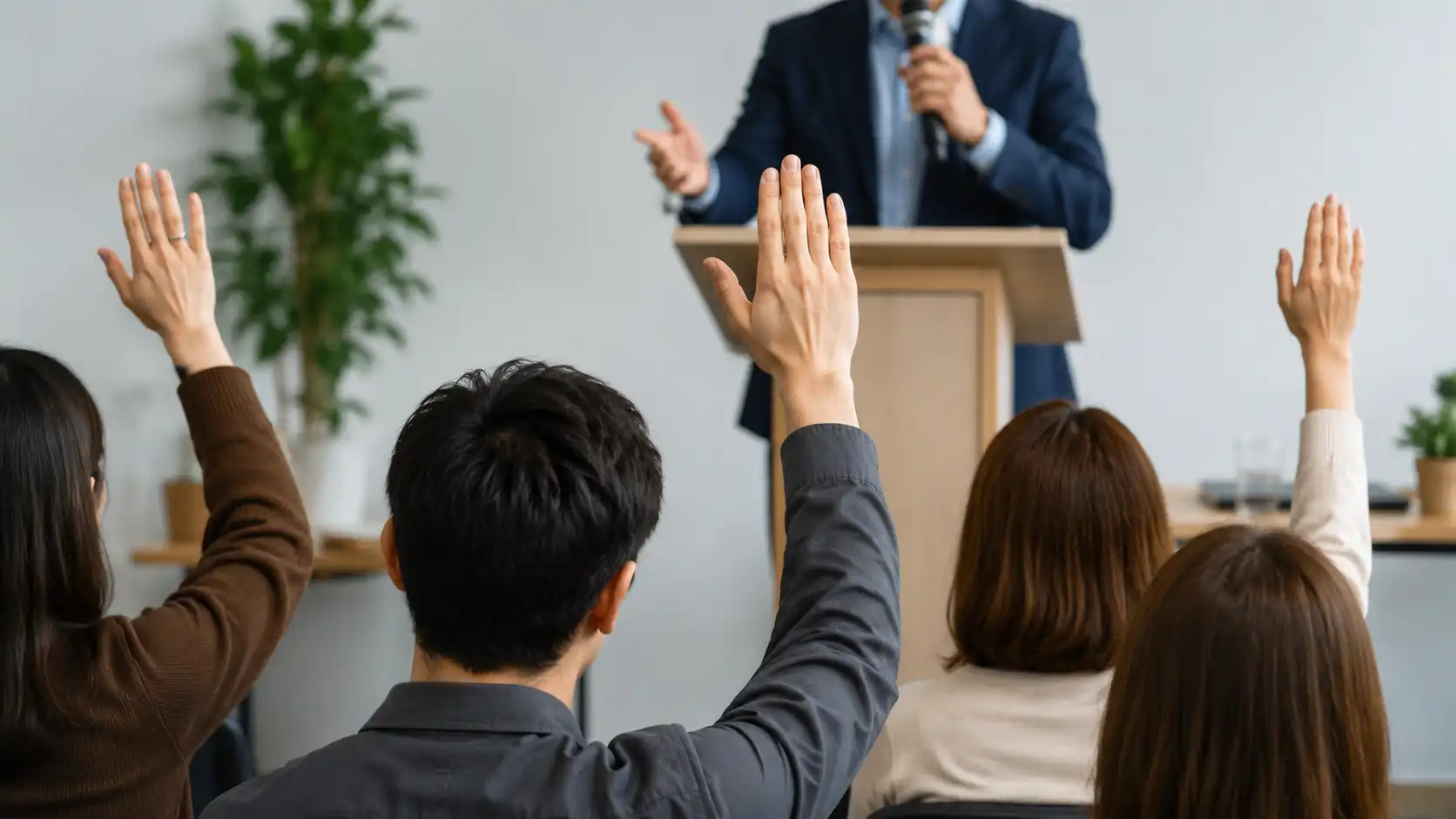 Auction reserve price guide – how sellers set a minimum value for selling property at auction